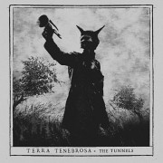 TERRA TENEBROSA 