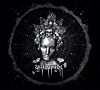ABYSSKVLT
