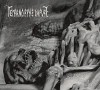 TETRAMORPHE IMPURE