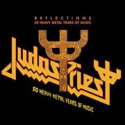 JUDAS PRIEST 