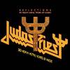 JUDAS PRIEST 