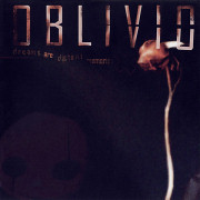 OBLIVIO 