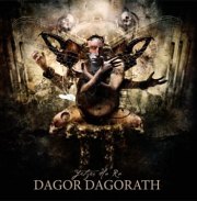 DAGOR DAGORATH 