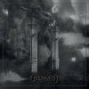 VELDRAVETH