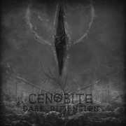 CENOBITE 