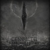 CENOBITE 