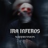 IRA INFEROS 