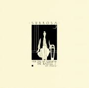 SUBROSA 