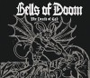 BELLS OF DOOM 