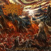 INTRACRANIAL PUTREFACTION 