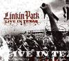 LINKIN PARK 