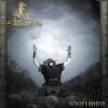 BLACK MESSIAH 