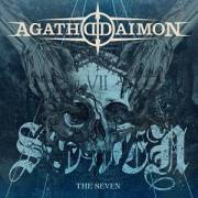 AGATHODAIMON 