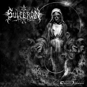 SULFERON 