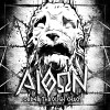 AETHON 