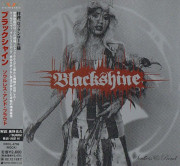 BLACKSHINE 