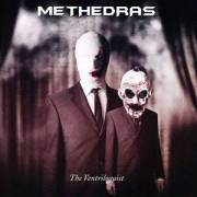 METHEDRAS 