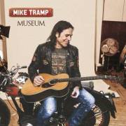 MIKE TRAMP 