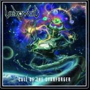 VEXOVOID 