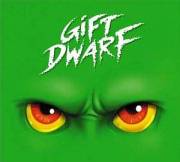 GIFTDWARF 