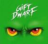 GIFTDWARF 
