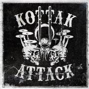 KOTTAK 