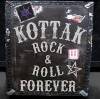 KOTTAK 