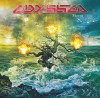 ODYSSEA 