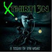 XTHIRT13N 