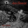 LAST BREATH
