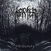 MORFER