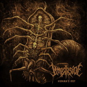 INNERSIDE 