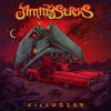 JIMMY STICKS