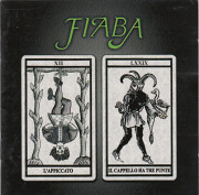 FIABA 