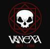 VANEXA 