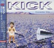 KICK 