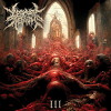 DESECRATE THE FAITH 