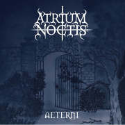 ATRIUM NOCTIS 