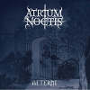 ATRIUM NOCTIS