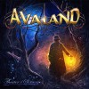 AVALAND 