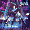 BAD AS