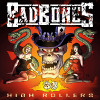 BAD BONES