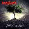 BASTIAN