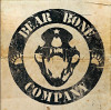 BEAR BONE COMPANY