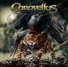 CARAVELLUS 