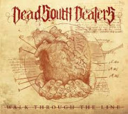 DEAD SOUTH DEALERS 