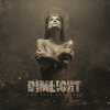 DIMLIGHT 