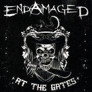 ENDAMAGED 