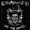 ENDAMAGED 