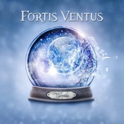 FORTIS VENTUS 